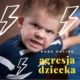 dziecko jest akresywne
